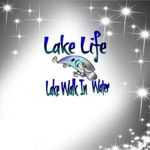 Meet your Posher, Rosemary